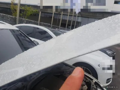 2017 BMW 320 WBA8A9102HK883311 VIN:WBA8A9102HK883311