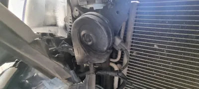 2015 Volvo XC70 VIN: