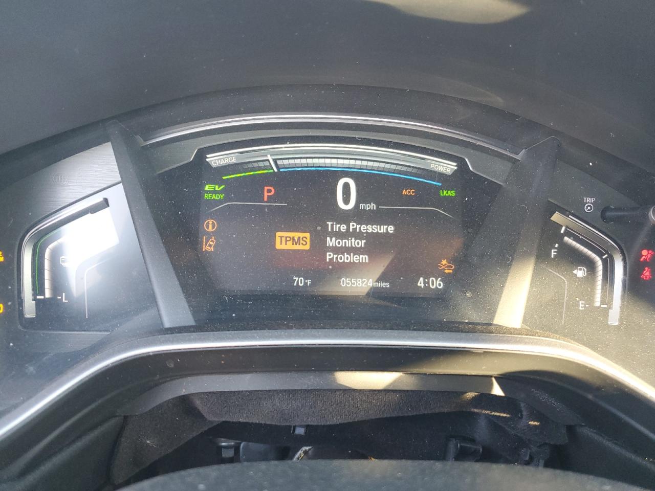 2022 HONDA CR-V EX VIN:5J6RT6H57NL028086