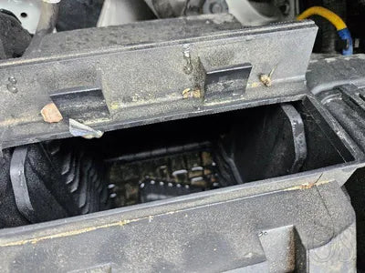 2021 Kia Sorento KNARL81BHMA045726 VIN:KNARL81BHMA045726