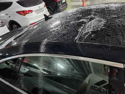 2023 Audi A6 WAUZZZF2XPN059447 VIN:WAUZZZF2XPN059447