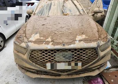 2019 Genesis G90 VIN: