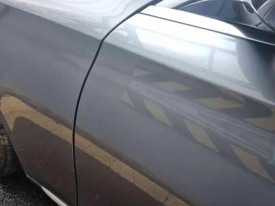 2021 Mercedes-Benz E 450 W1KZF5KB4MA916431 VIN:W1KZF5KB4MA916431