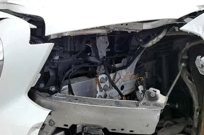 2019 Mercedes-Benz E 300 WDDZF4KB7KA635330 VIN:WDDZF4KB7KA635330