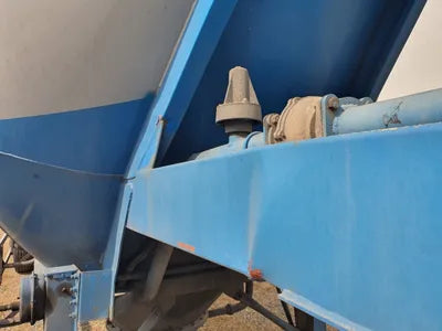 2016 BMW M3 KN9BNCZTZGKB07004 VIN:KN9BNCZTZGKB07004