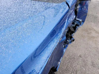 2018 BMW 320 WBA8A910XJAH11803 VIN:WBA8A910XJAH11803