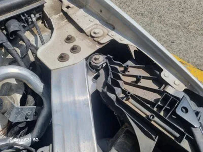 2019 Mercedes-Benz E 300 VIN: