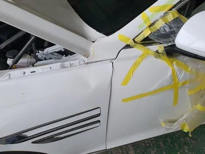 2020 Genesis G80 KMTGB41CDMU028664 VIN:KMTGB41CDMU028664