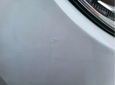 2015 Volkswagen Tiguan WVGZZZ5NZFW087399 VIN:WVGZZZ5NZFW087399