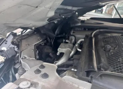 2018 Mercedes-Benz E 200 WDDZF4CB7JA408152 VIN:WDDZF4CB7JA408152