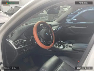 2019 BMW 630 WBAKV2100K0Z83704 VIN:WBAKV2100K0Z83704