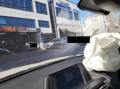 2017 BMW 118 WBA1S5105H5G76257 VIN:WBA1S5105H5G76257