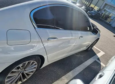 2021 BMW 523 WBA31ES01MWX17754 VIN:WBA31ES01MWX17754