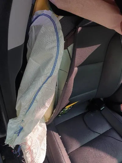 2018 Hyundai Ioniq KMHC851CGJU084001 VIN:KMHC851CGJU084001