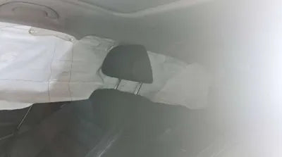 2018 Volkswagen Passat 1VWZZZA3ZJC046632 VIN:1VWZZZA3ZJC046632