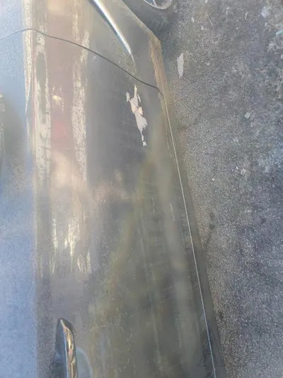 2018 Genesis G70 VIN: