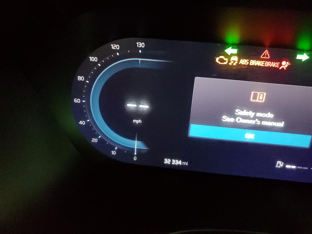 2022 VOLVO XC60 B5 MOMENTUM VIN:YV4L12RK6N1911586