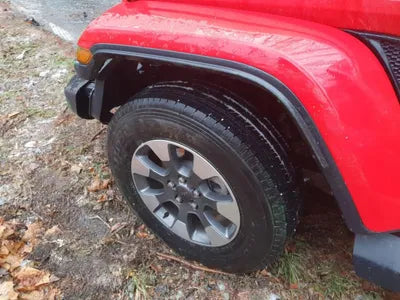 2022 Jeep Wrangler 1C4HJXEN4NW183260 VIN:1C4HJXEN4NW183260
