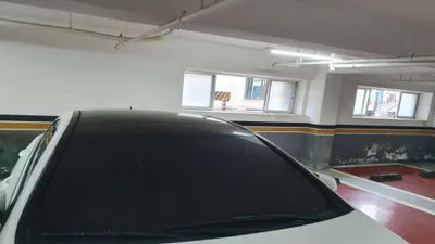 2018 Mercedes-Benz CLA 250 WDDSJ4GB9KN707226 VIN:WDDSJ4GB9KN707226