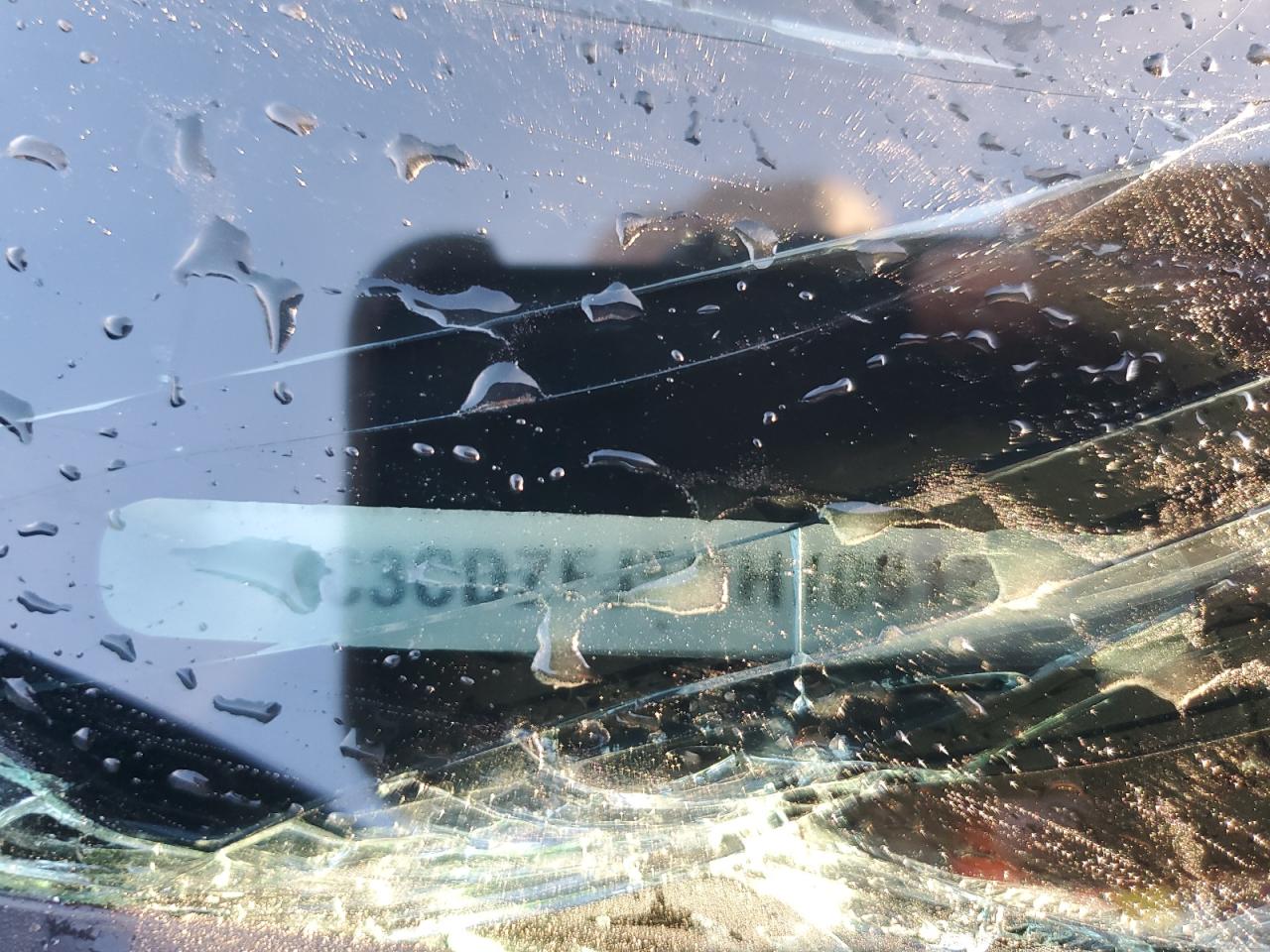 2022 DODGE CHALLENGER R/T SCAT PACK VIN:2C3CDZFJ5NH109177