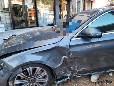 2022 Mercedes-Benz E 450 VIN: