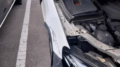 2017 Mercedes-Benz GLC 220 VIN: