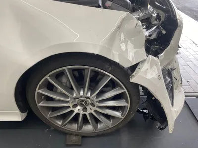 2022 Mercedes-Benz E 450 W1K1K5KBXNF177465 VIN:W1K1K5KBXNF177465