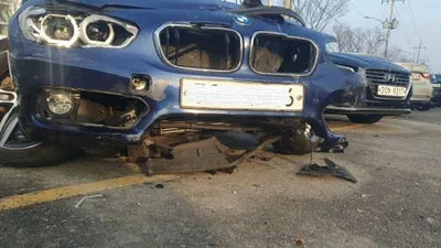 2017 BMW 118 WBA1S5102HV810073 VIN:WBA1S5102HV810073