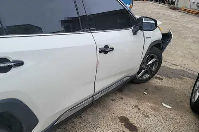 2020 Toyota RAV4 JTMDWRFVXLD541965 VIN:JTMDWRFVXLD541965