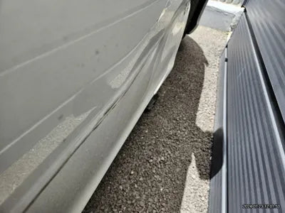 2018 Toyota Prius C VIN: