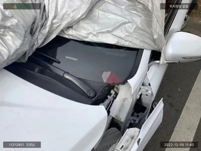 2019 Genesis G70 KMTG341ABKU039708 VIN:KMTG341ABKU039708