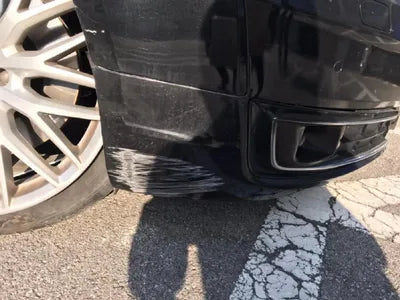 2016 Audi 50 WAUZZZ4H2GN010721 VIN:WAUZZZ4H2GN010721