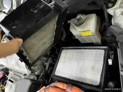 2015 Lexus ES 300 VIN: