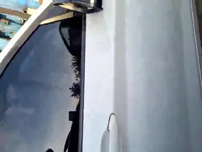 2018 BMW 118 WBA1S5106G5A77933 VIN:WBA1S5106G5A77933