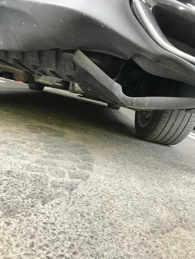 2021 Mercedes-Benz E 250 W1KZF4FB1MA963002 VIN:W1KZF4FB1MA963002