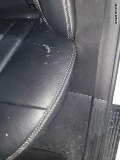 2015 Mercedes-Benz E 220 356KMWDDHF0AB8FB1 VIN:356KMWDDHF0AB8FB1