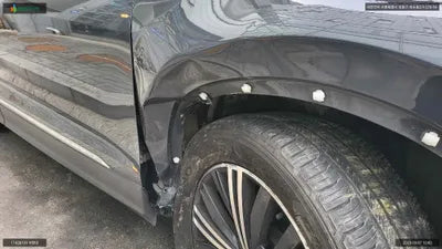 2020 Volkswagen Tiguan WVGZZZ5NZLW852769 VIN:WVGZZZ5NZLW852769