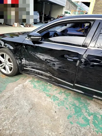 2015 Volkswagen Passat 1VWZZZA3ZFC027368 VIN:1VWZZZA3ZFC027368