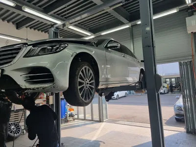 2020 Mercedes-Benz S 450 155KMW1KUG6EB5LA5 VIN:155KMW1KUG6EB5LA5