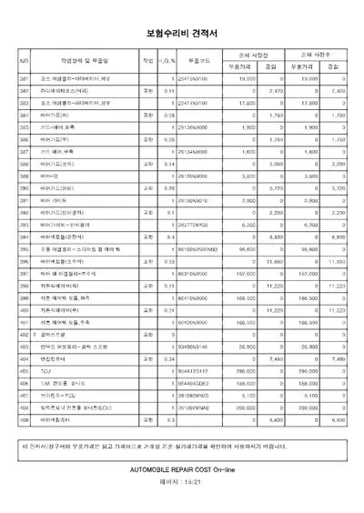 2021 Hyundai Tucson VIN: