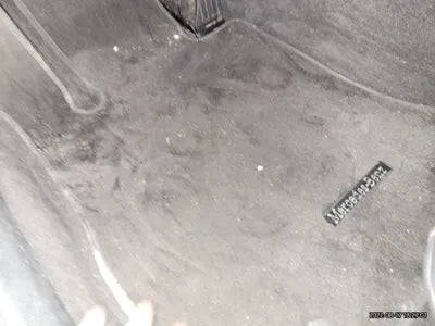 2017 Mercedes-Benz E 220 WDDZF0EBXHA118276 VIN:WDDZF0EBXHA118276