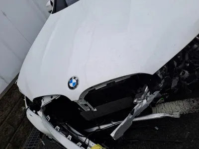 2023 BMW 420 WBA21DT05P9P95249 VIN:WBA21DT05P9P95249