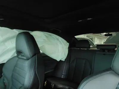 2022 BMW 340 WBA5U7109NFL93306 VIN:WBA5U7109NFL93306