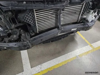 2018 Mercedes-Benz GLE 350 WDCDA2EB9JB094139 VIN:WDCDA2EB9JB094139