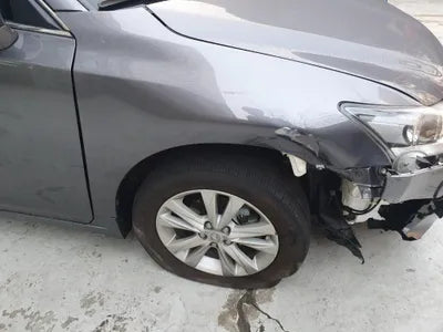 2016 Lexus CT 200h JTHKD5BH7H2285128 VIN:JTHKD5BH7H2285128