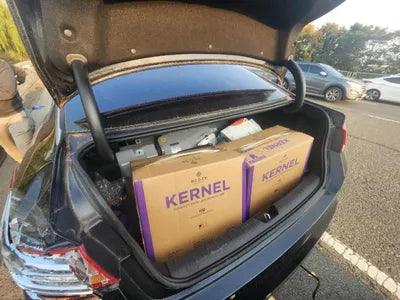 2015 Kia K5 VIN: