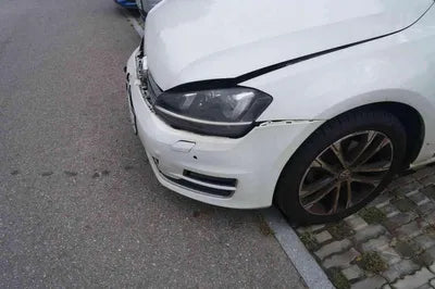 2015 Volkswagen Golf WVWZZZAUZGW124472 VIN:WVWZZZAUZGW124472