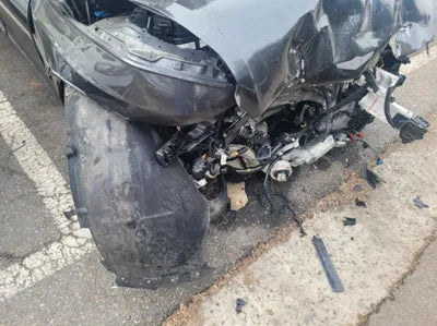 2022 Genesis G80 VIN: