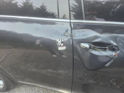 2016 Kia Sorento KNAPK81BBGA212502 VIN:KNAPK81BBGA212502