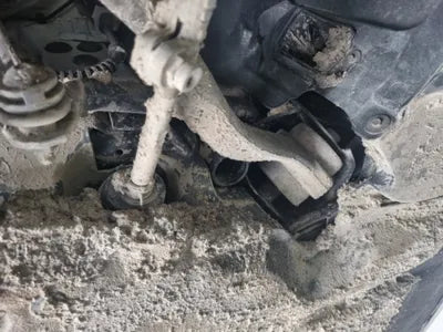 2017 BMW 320 WBA8C510XHK857476 VIN:WBA8C510XHK857476